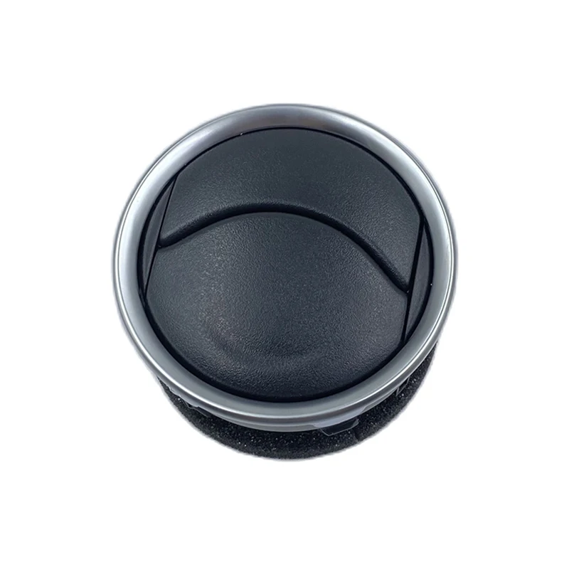 Новый оригинальный OEM 73630-56P00 кондиционер боковой выпускной клапан 7363056P00 для SUZUKI