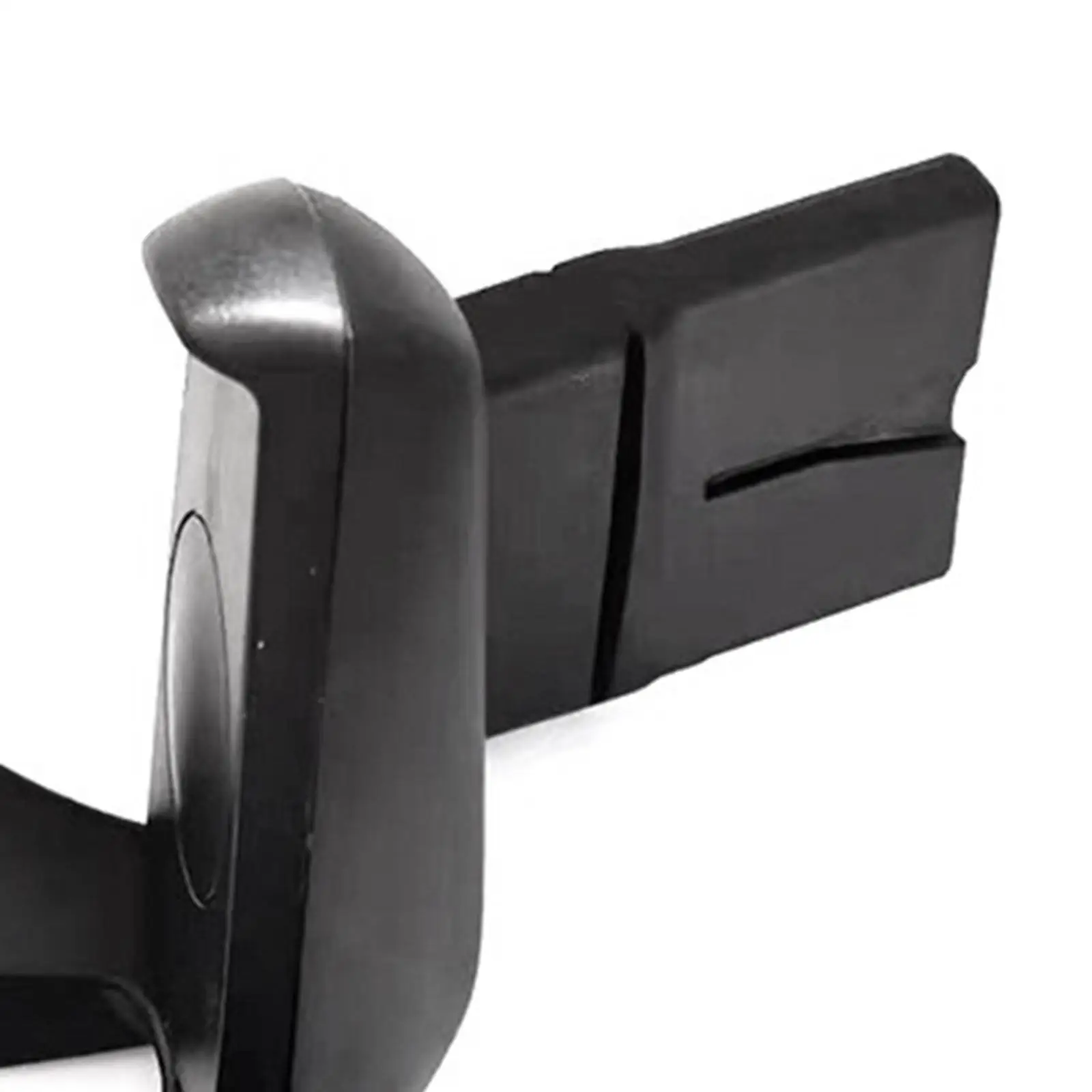 Съемный передний держатель для напитков в сборе комплект X1 E82 E88 E81 E82e E87 E87N