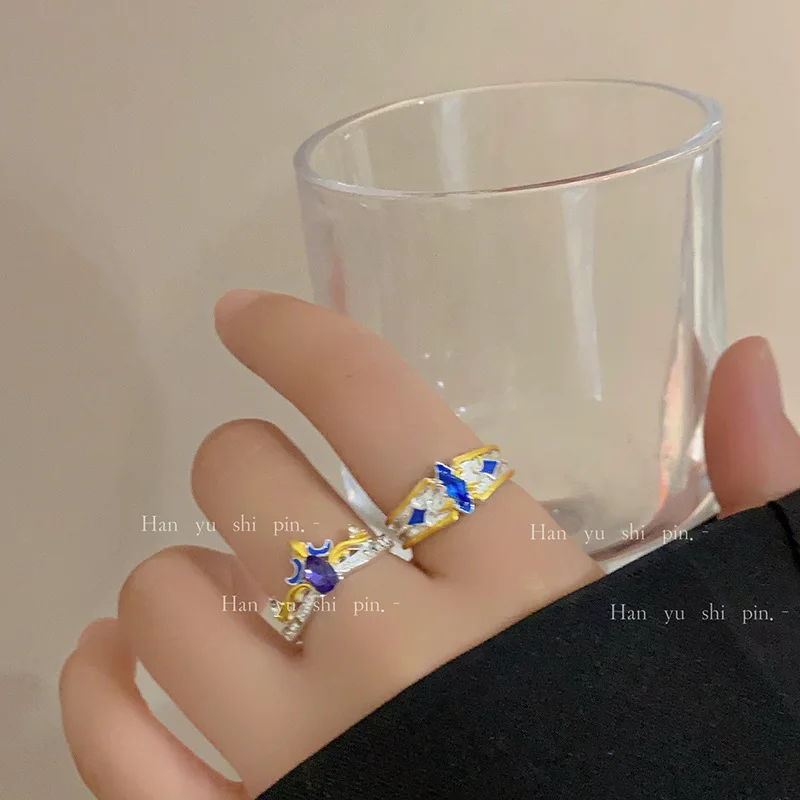 Genshin Impact Furina популярная игра двумерные периферийные персонажи кольцо в одном