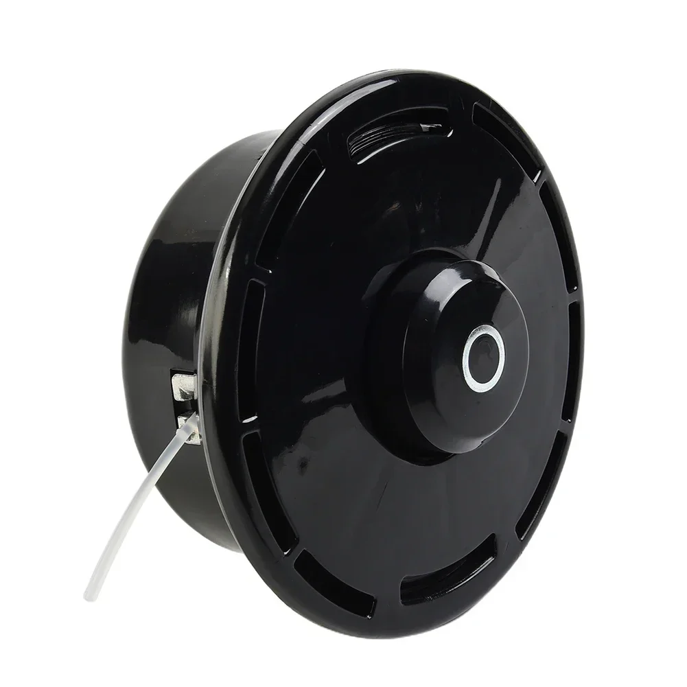 Замените OEM детали Honda # 06725 VJ5 305 Головка катушки кустореза для UMK425E UMK431E UMK435E UMR425E