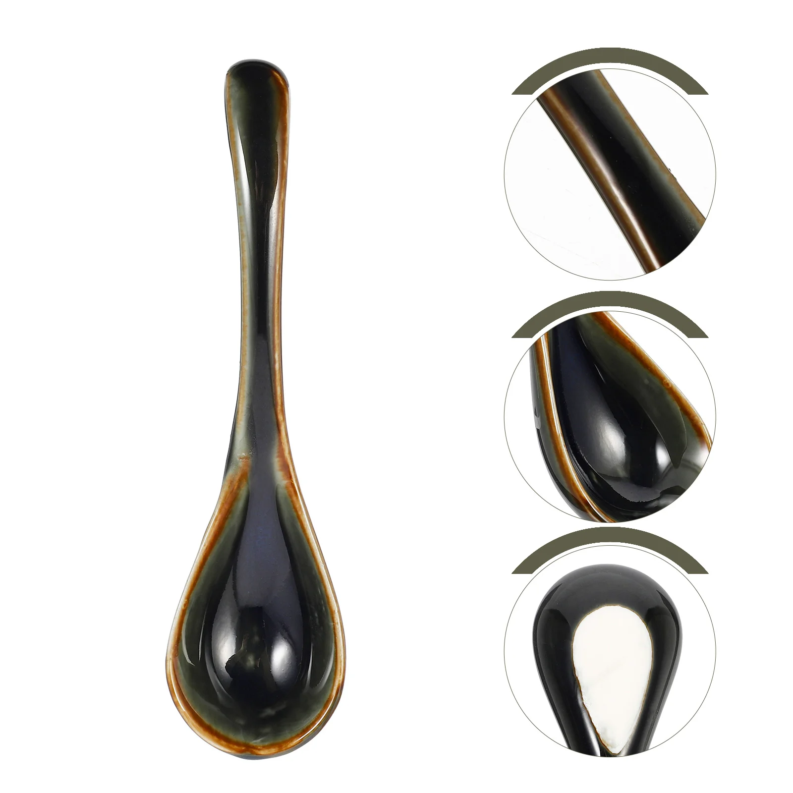 

Spoon Ladle Pho Soup Chinese Tea Coffee Appetizer Dining Kitchendessert Tasting Rice Ice Serving Sauce Cream Ramen Yogurt