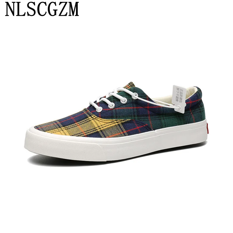 

Canvas Shoes Women Unisex Sneakers Women Casuales Trainers Women Chunky Sneakers Vulcanizar Los Zapatos Running Shoes Zapatillas