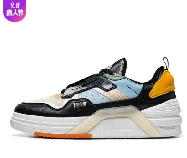 Men's Sneakers Summer Casual Platform Male Light Outdoor Breathable Running Tennis Shoes Fashion Designer Luxury Driving Loafers