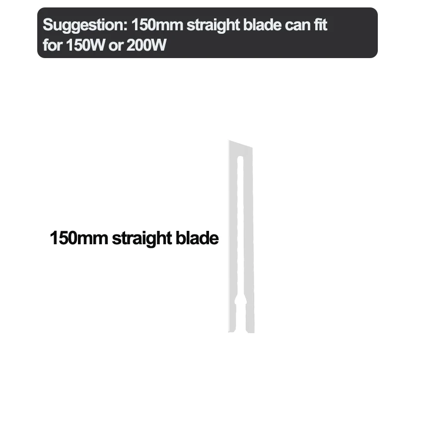 

Электрический нож для резки пенопласта