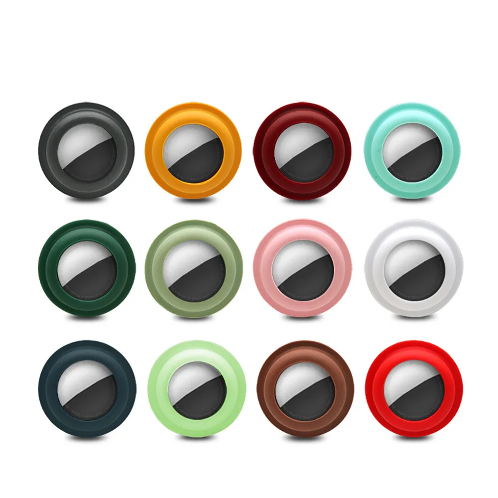 

1 шт., силиконовый чехол для телефонов Apple