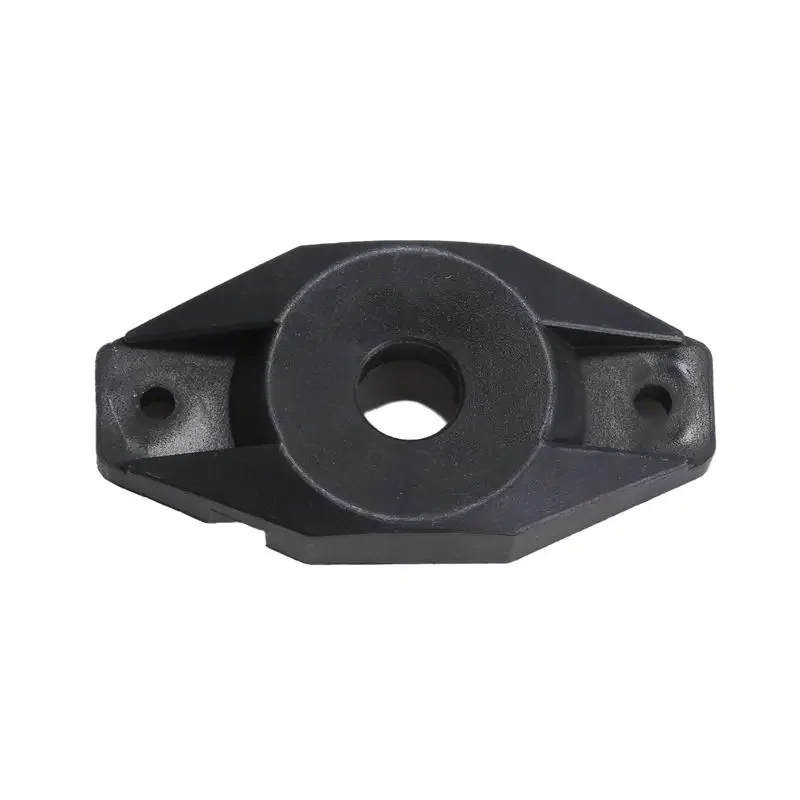 Фото Комплект защелок для сиденья/капота для Sea Doo 4-TEC SP SPI SPX XP GTR GTI GTX RXP RXT RXT-X, номер детали 269700109, запчасти №4