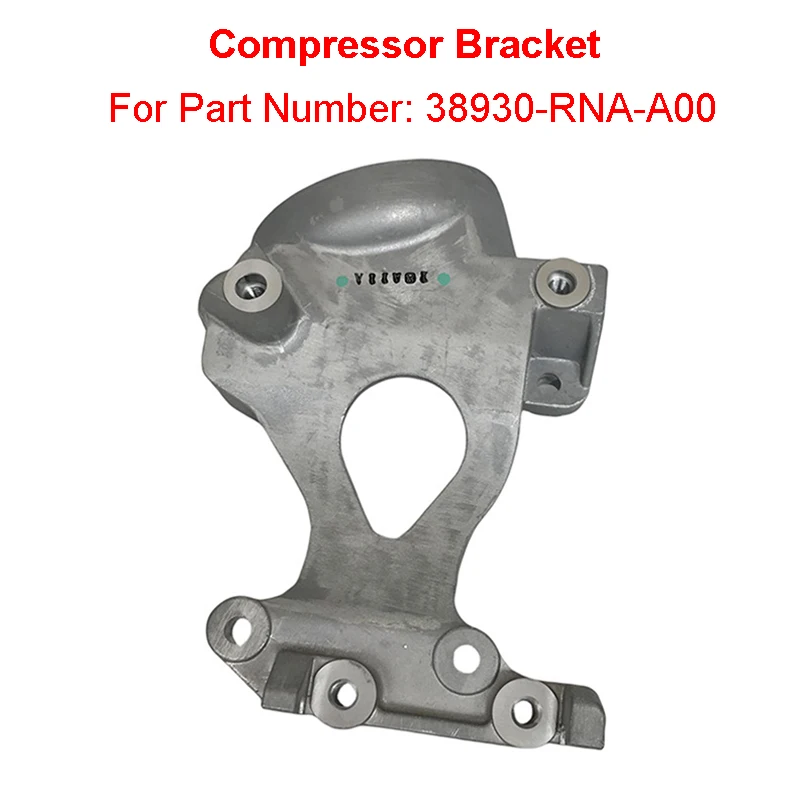Bracket For Honda Civic 1.8l 2006 2007 2008 2009 2010 2011 38930rnaa00 Auto Accessories