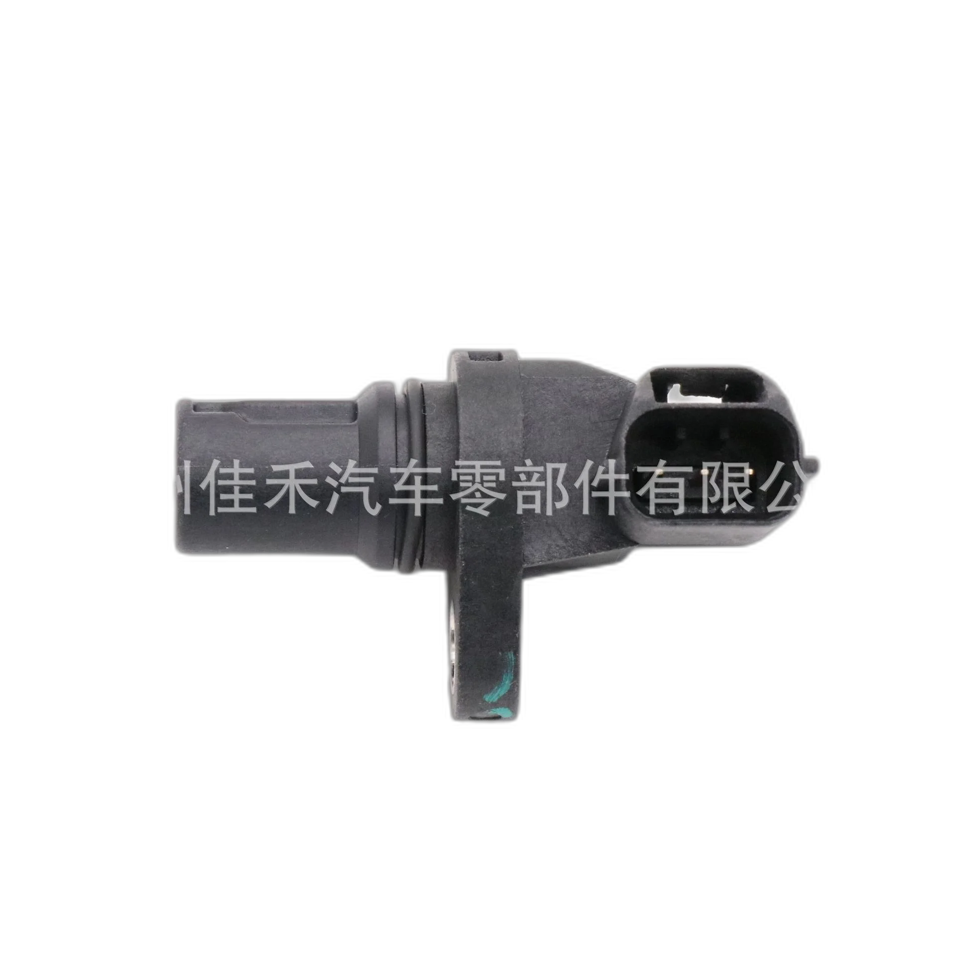 Jyw1 для датчика положения распределительного вала Mitsubishi Ford 22056-AA250 5S12216