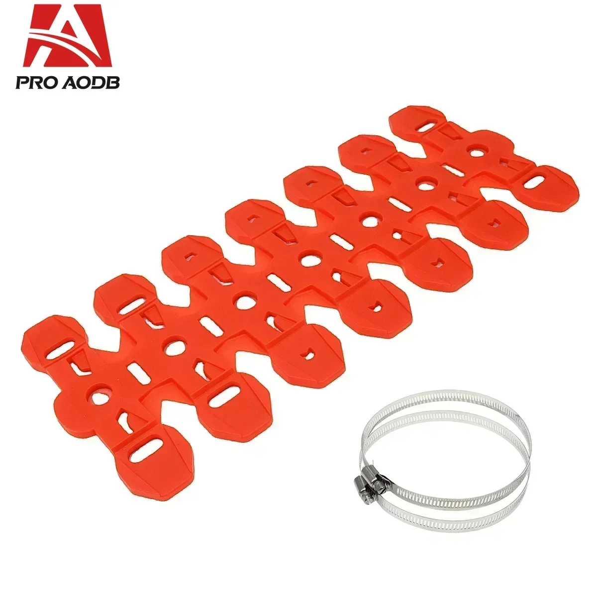 

Для HUSQVARNA HUSABERG KTM YAMAHA BETA 125-501 Защитный экран выхлопной трубы, защитная крышка, теплозащитный экран FE TE FC TC FX TX 2T 4T