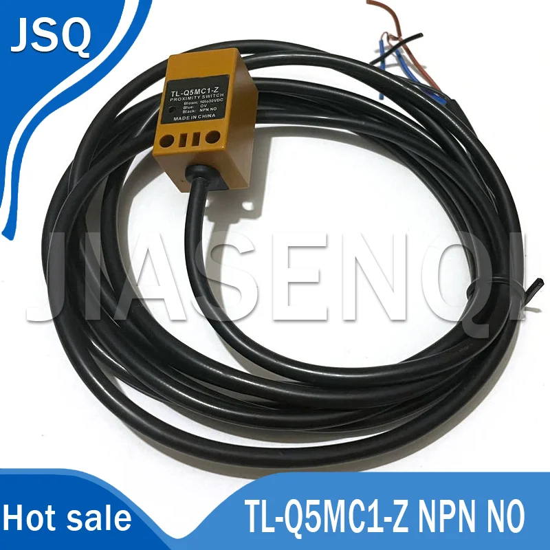 Новинка 100% оригинальная Φ NPN/PNP NO/NC TL-Q5MC1-Z TL-Q5MC2-Z TL-Q5MB1-Z TL-Q5MB2-Z
