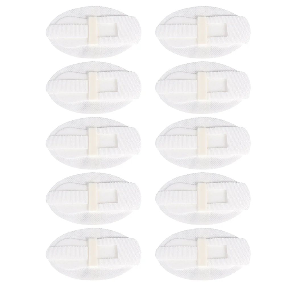 

Catheter Holder Tube Sticker Bag Strap Urinary Leg Legband Adhesivefixing Band Device Anchor G Stabilization Nephrostomy Foley