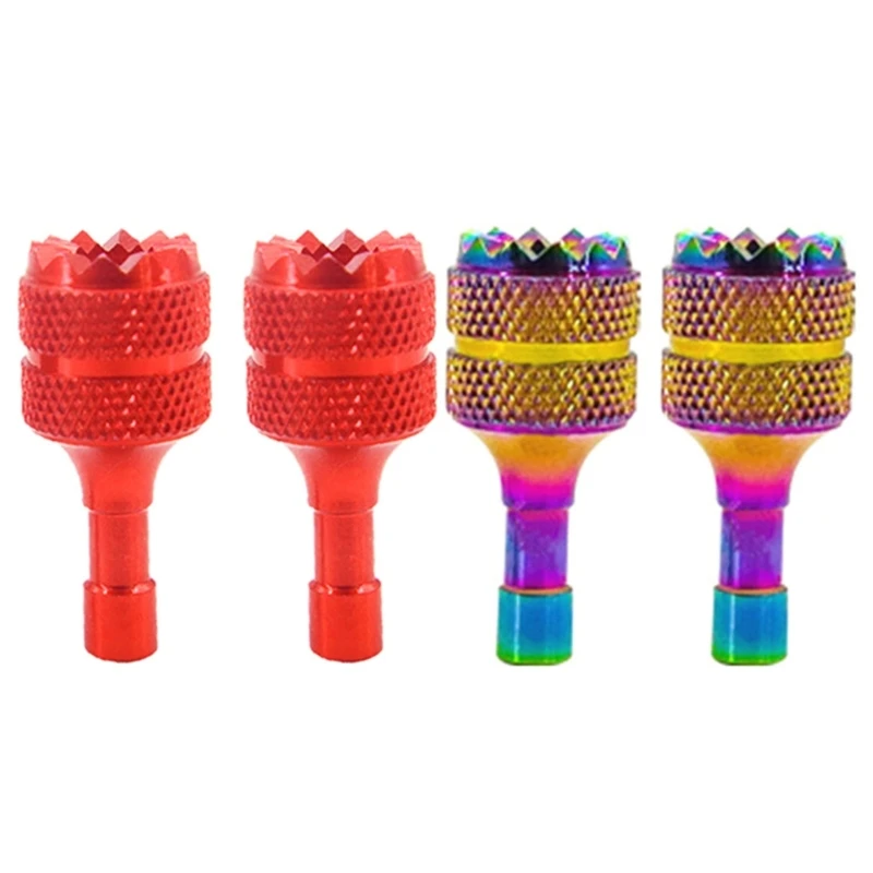 Универсальный сменный джойстик для контроллеров самолетов Mini3 Mini4 Air 3