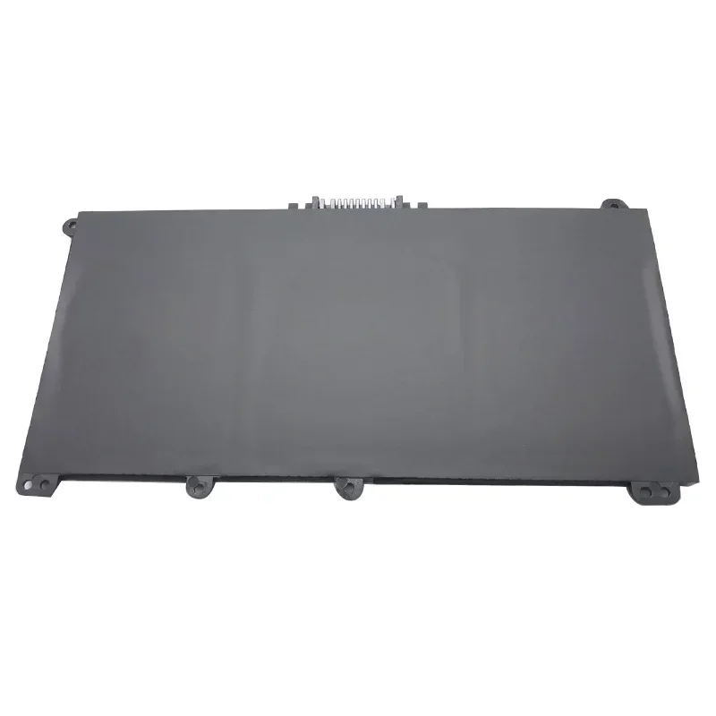 LMDTK Новый аккумулятор для ноутбука TF03XL HP Pavilion 15-CC 14-bf033TX 14-bf108TX 14-bf008TU HSTNN-UB7J TPN-Q188