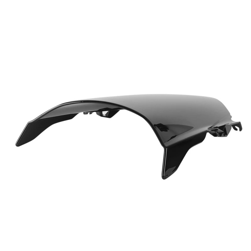 Ветрозащитные дефлекторы ветрового стекла мотоцикла для Honda CBR500R 2013 2014 2015CBR500 R CBR