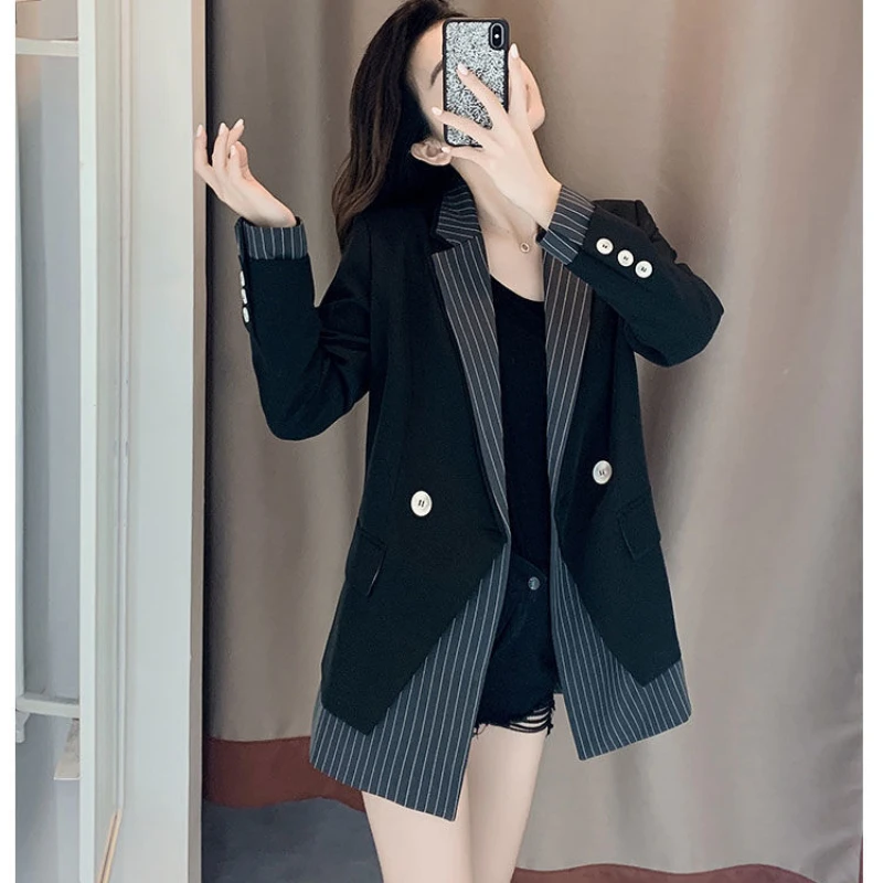 Рисунок 6 - Осень 2023, Новое поступление