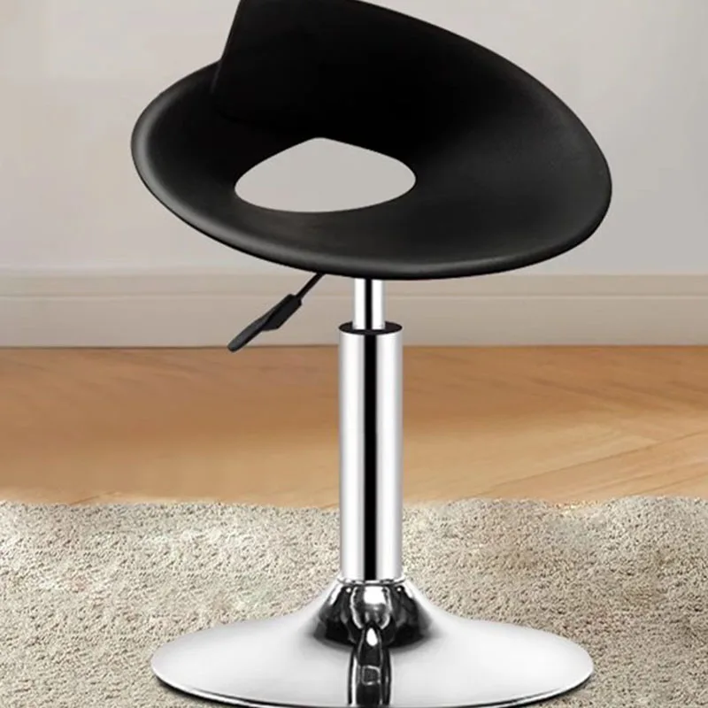 Рисунок 6 - Высококачественные барные стулья