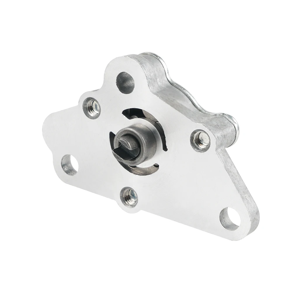 Для Honda C70 CT70 CL70 Cam комплект для ремонта цепи ГРМ Passport 1970-1983 Trail 1975-1979 1969-1973 XL70 1974-1976