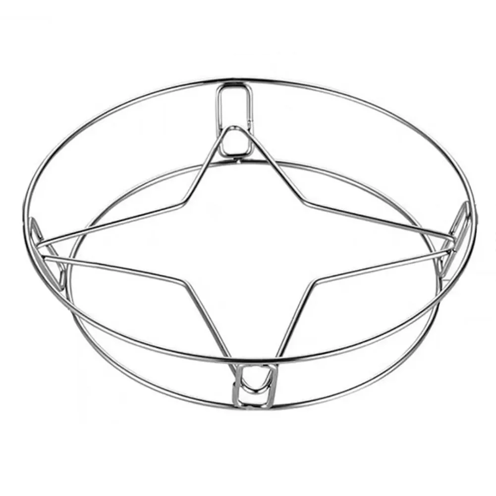 Подставка для кастрюль 24 5x5 2 см 20/26