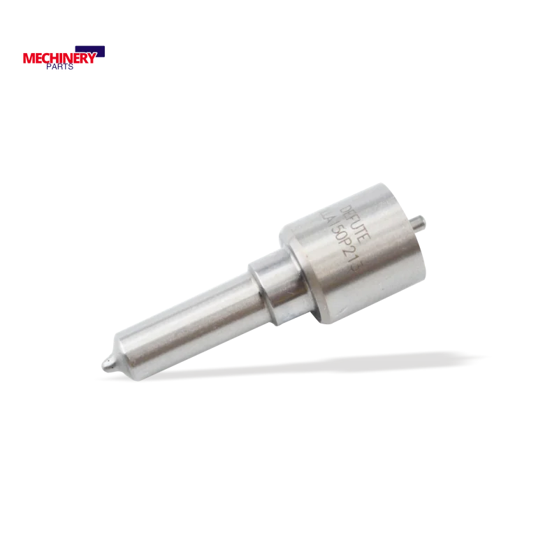 Форсунка дизельного топлива DLLA150P213 0433171175 6 шт. высокопроизводительная масляная