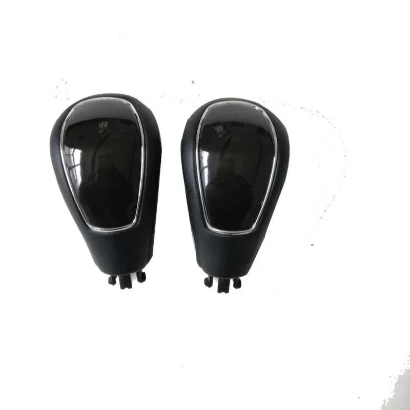 

Ручка переключения передач для Ford, Mondeo, 5/6