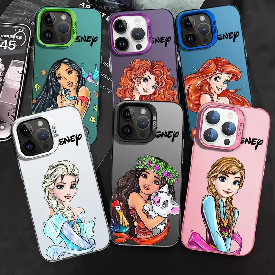 Чехол для Apple iPhone XR XS Max 11 13X14 Plus 15 16 Pro 12 14