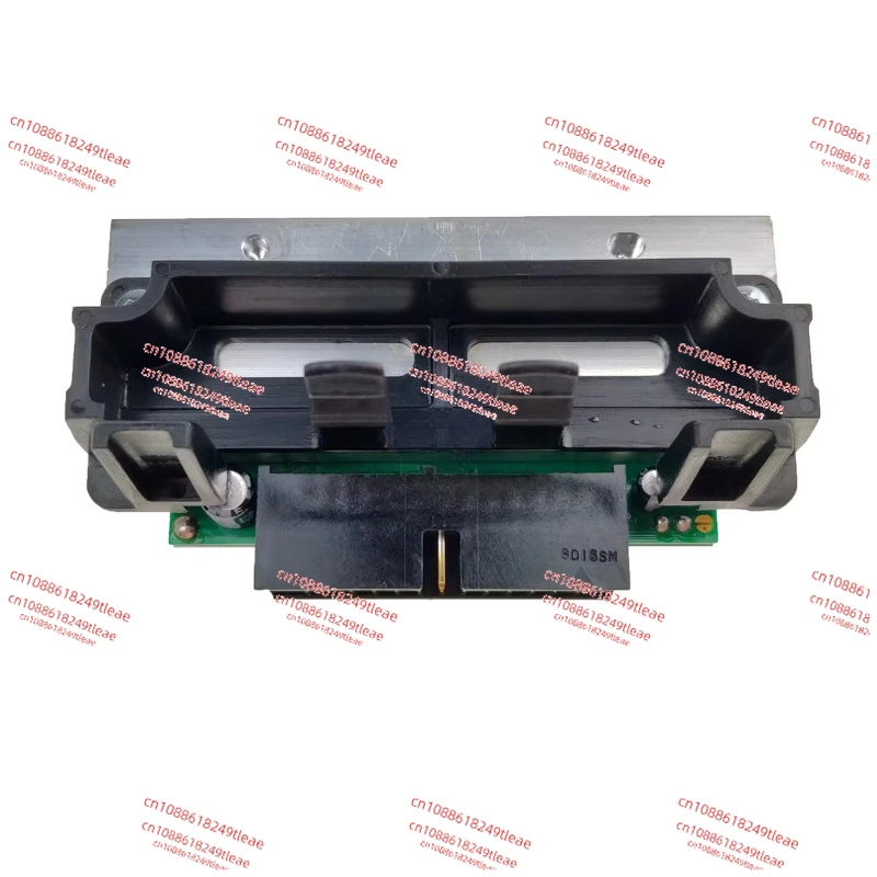 SNAP500 новая оригинальная печатающая головка штрих-кода для AVERY Paxar SNAP 500 300 точек на