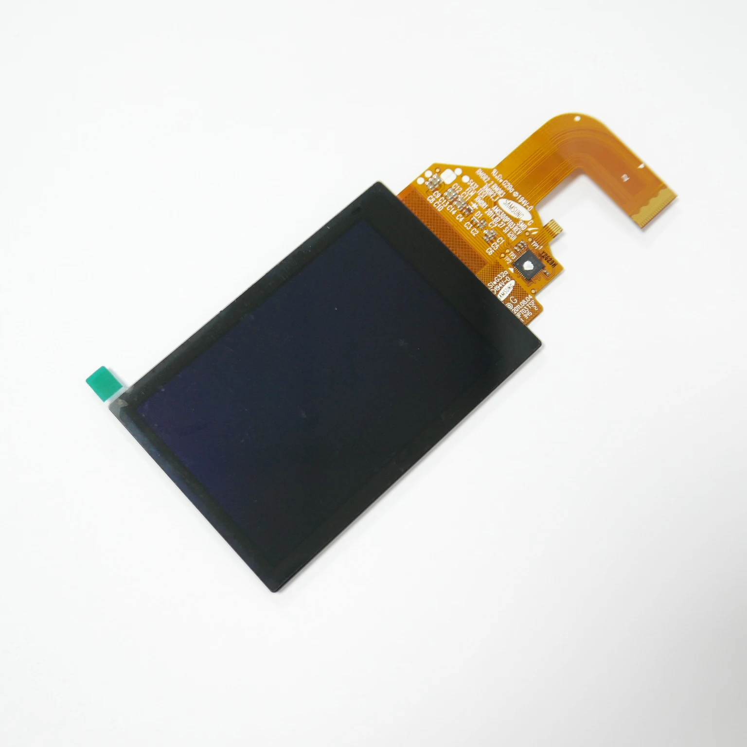 НОВЫЙ ЖК-дисплей для Olympus PEN E-P3 EP3 с сенсорными запасными частями