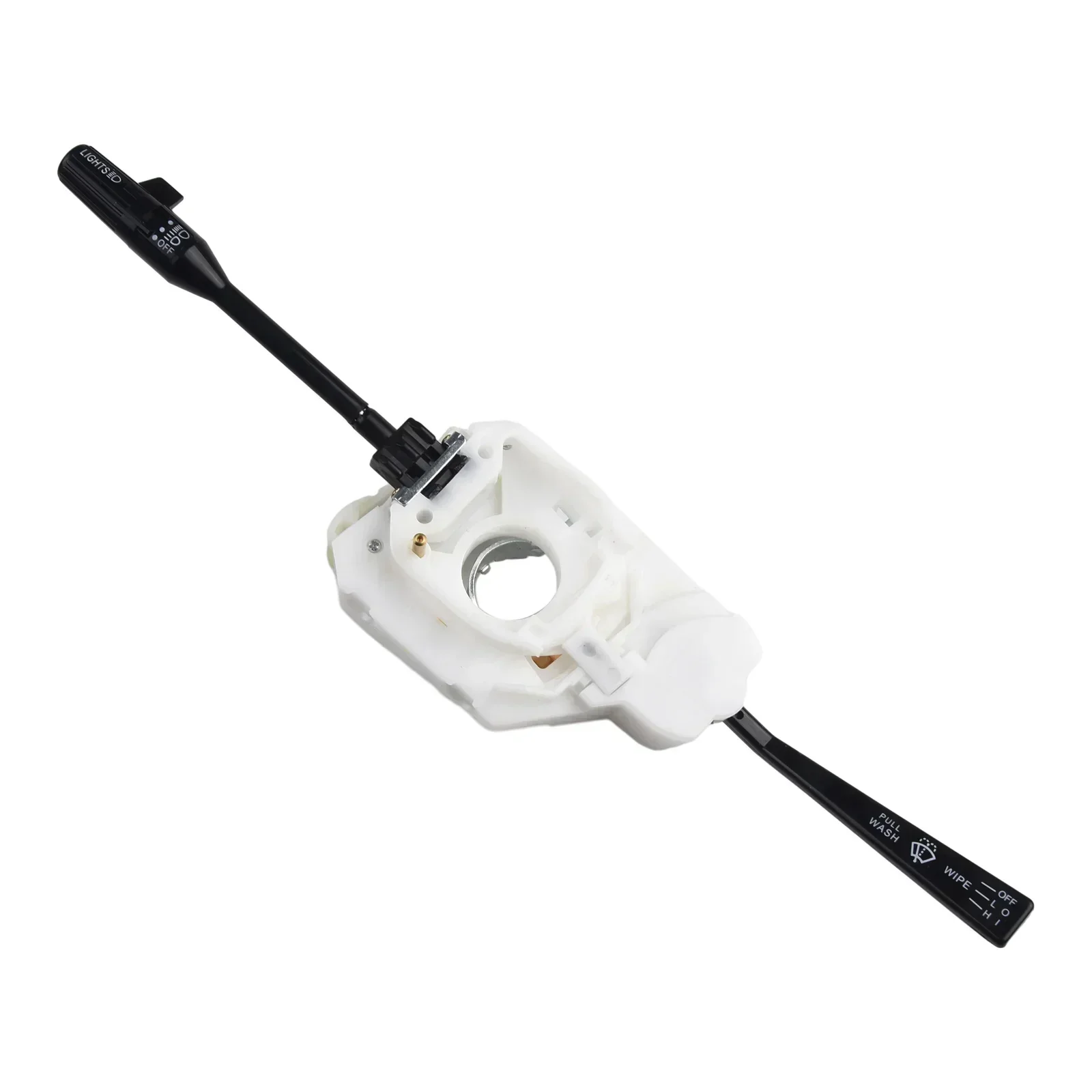 Материалы поворотный сигнал Переключатель стеклоочистителя для Nissan 720 Pickup Sentra