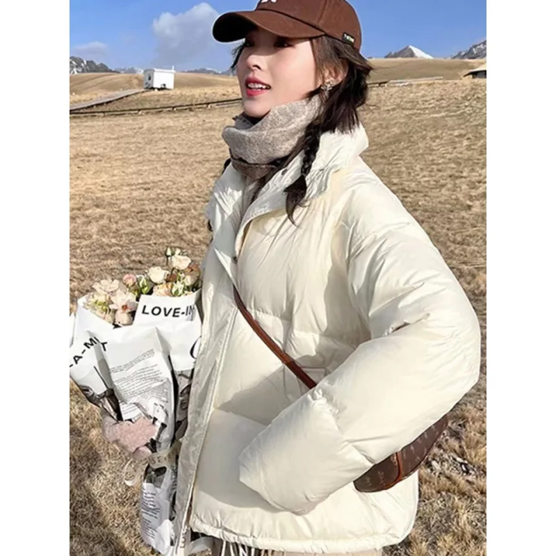 Рисунок 5 - Новая Стильная хлопковая Женская