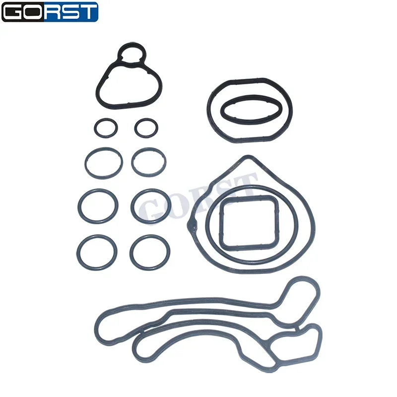 Детали для двигателя 2724577 Chevrolet Cruze Aveo 1534580 02724577 22916283 152722