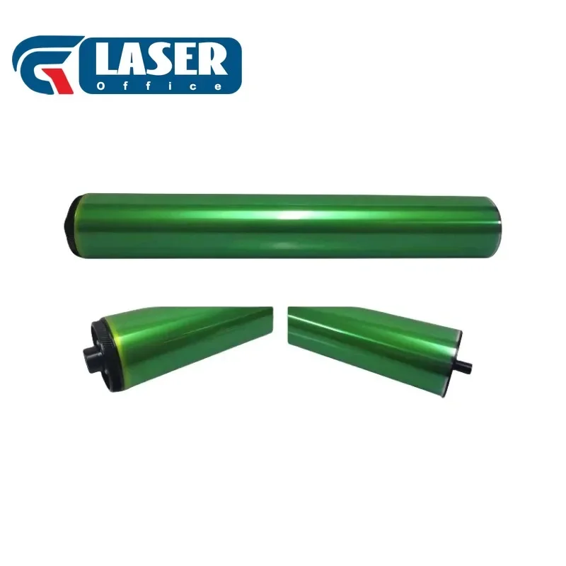 3шт. IU610M IU610Y IU610 OPC барабан для Konica Minolta bizhub C350 C351 C450 C451 C452 C550 C552 C620 C650 C652 C654 C754