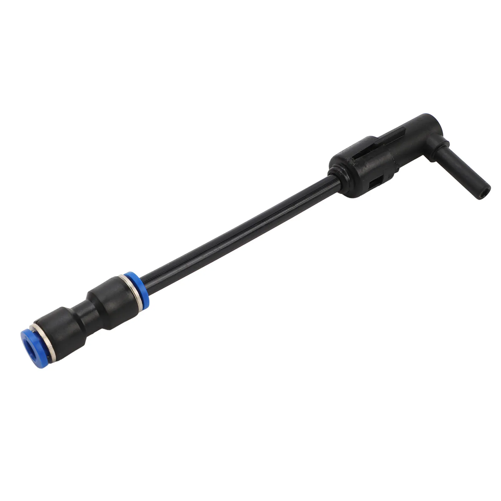 Ремкомплект Grand Cherokee 2011-2020 Для Переднего Нижнего Рычага Управления С Герметичным