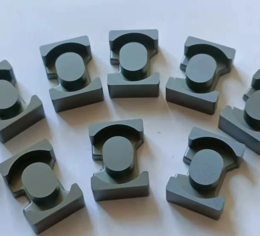 PD Быстрая зарядка ATQ23 ATQ23.7 ферритовый сердечник PC95 материал и бобина