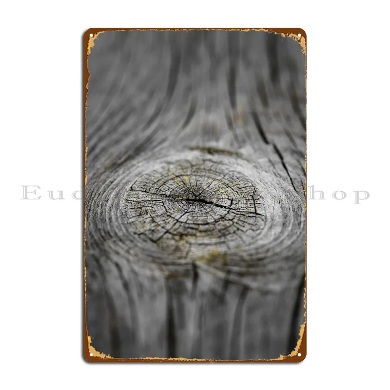 Overtime металлический плакат для украшения гаража забавная настенная пещера печать