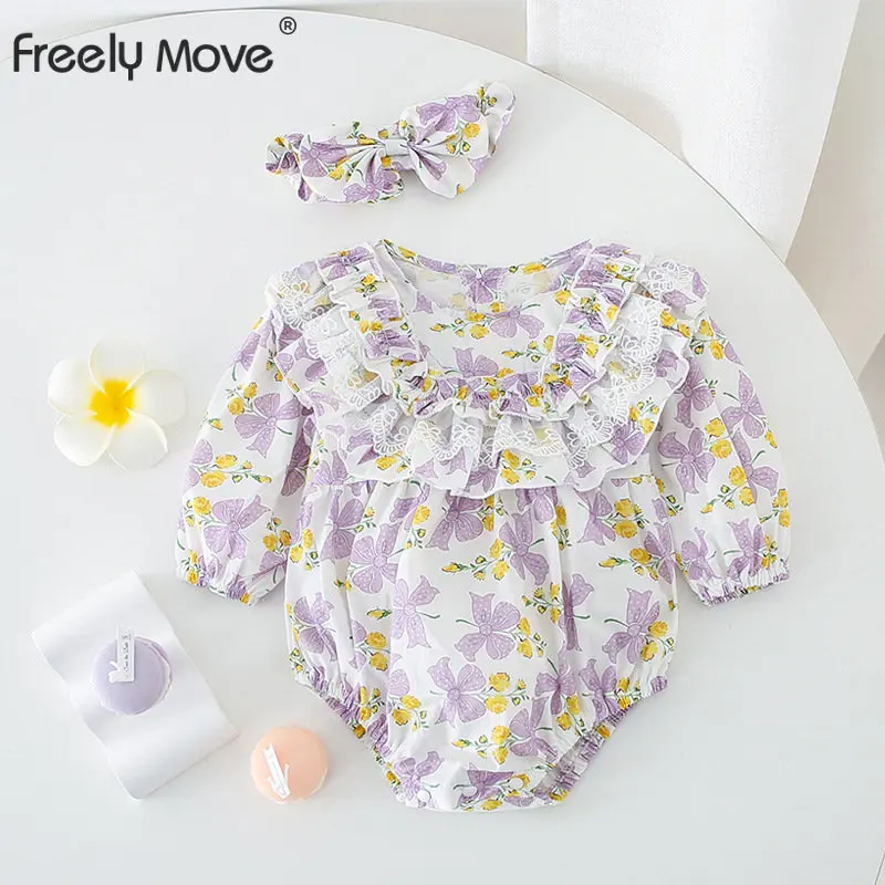 

Детский летний комбинезон для девочек