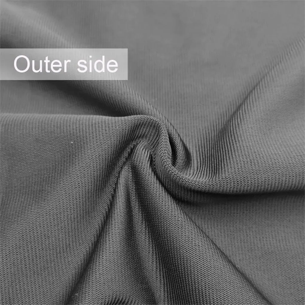 

Сумка для хранения мотоциклетного шлема из ткани Оксфорд защита от пыли шнурок Портативный Открытый Велоспорт Футбол защитный карман