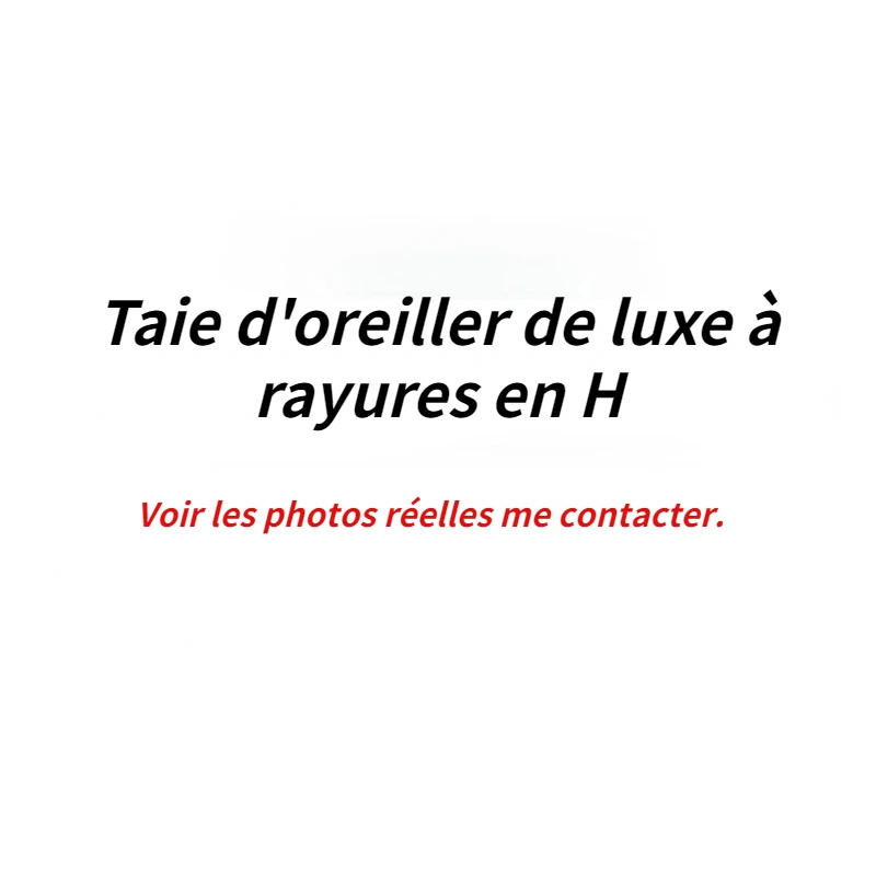 Наволочки роскошные кашемировые наволочки вязаные крючком мягкие шерстяные
