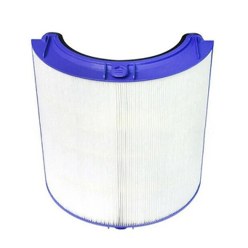 Подходит для очистителя воздуха Dyson Hepa Filter Tp04/05 Hp04/05 Dp04 |