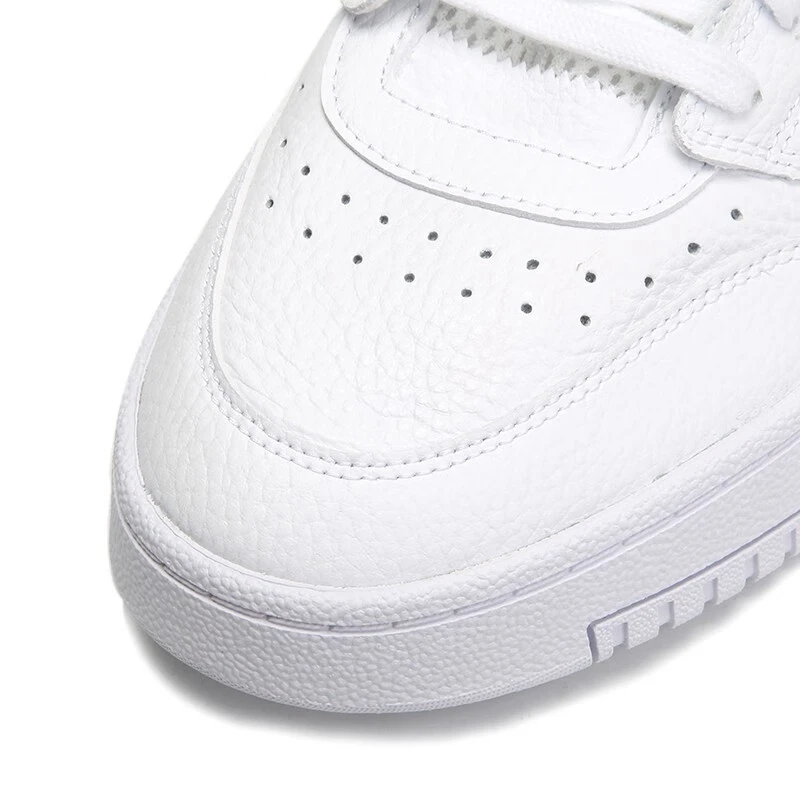 Мужские кроссовки для скейтборда Adidas Originals DROP STEP XL