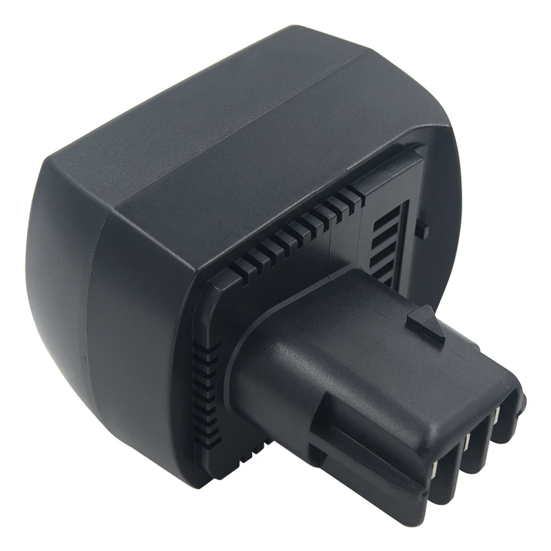 Никель-металлогидридный аккумулятор на 12 В для METABO 6. 02151 50 BZ12SP BS SP CS5460A BZ SSP ULA96 6800