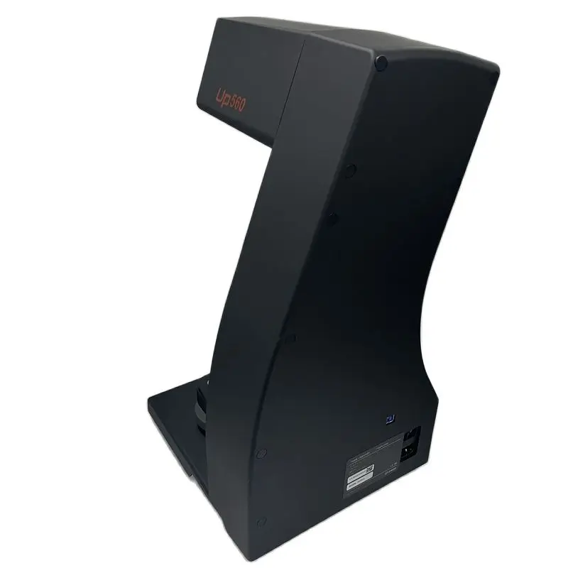 Рисунок 2 - Лидер продаж, стоматологический Специальный прибор