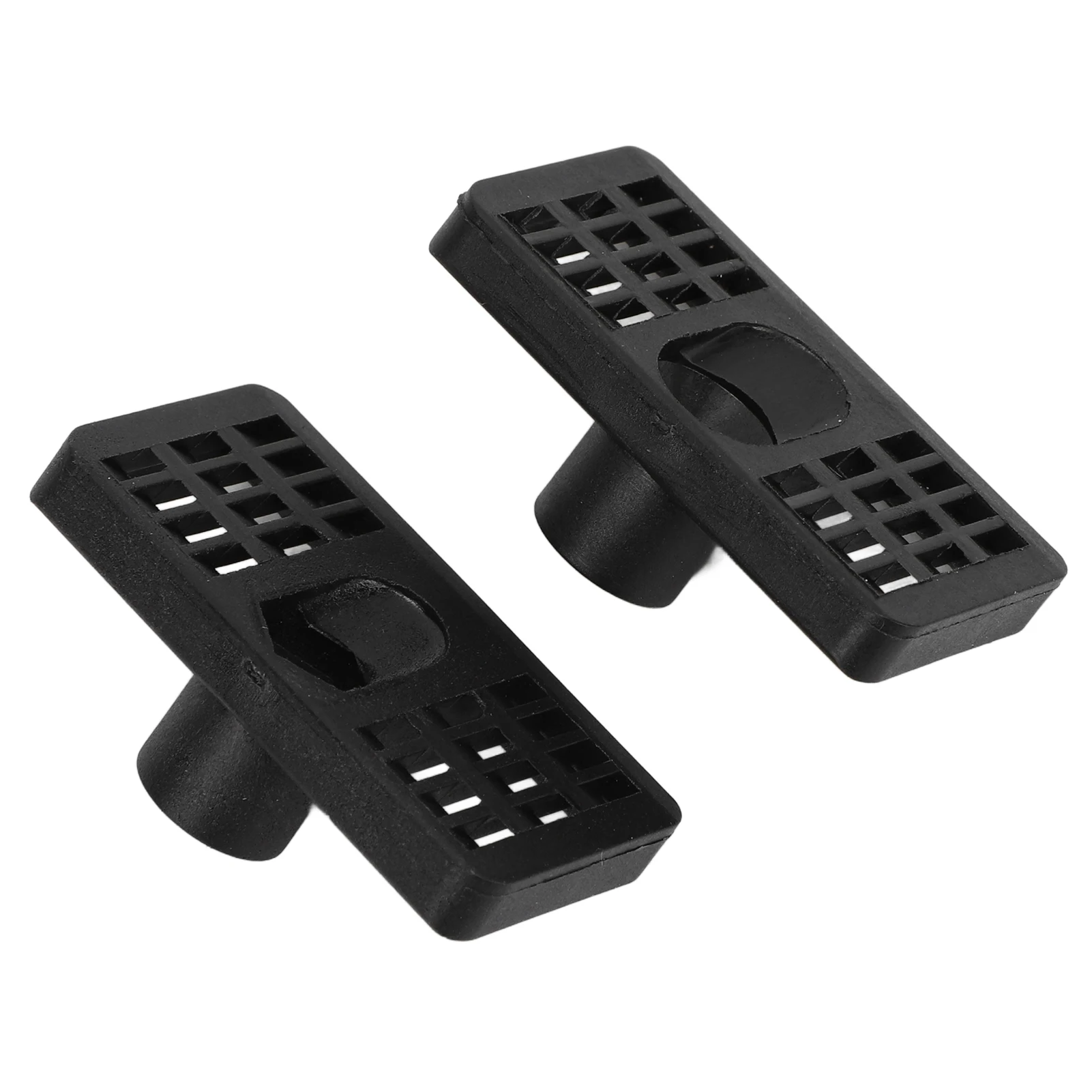 Крышки для впускных вод подвесного двигателя 63D 45214 00 ABS Высокопрочный впускной