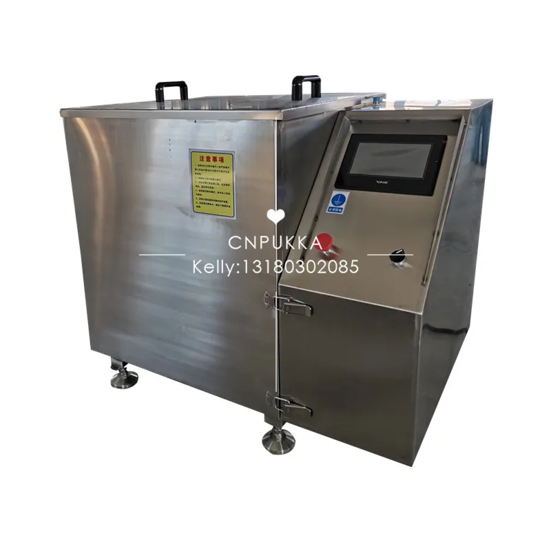 

Commercial colostrum small dairy used small scale milk pasteurizer