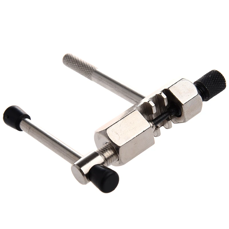 

Bicycle Chain Breaker Spliter Chain Tool Repairing
