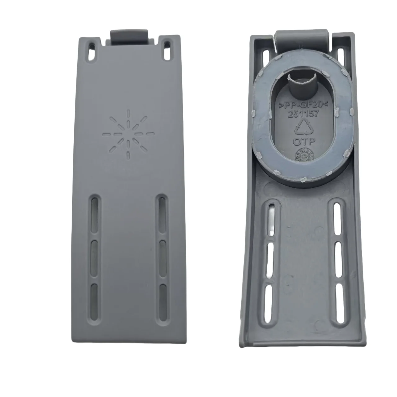

Крышка дозатора для ополаскивателя BOSCH 00611575