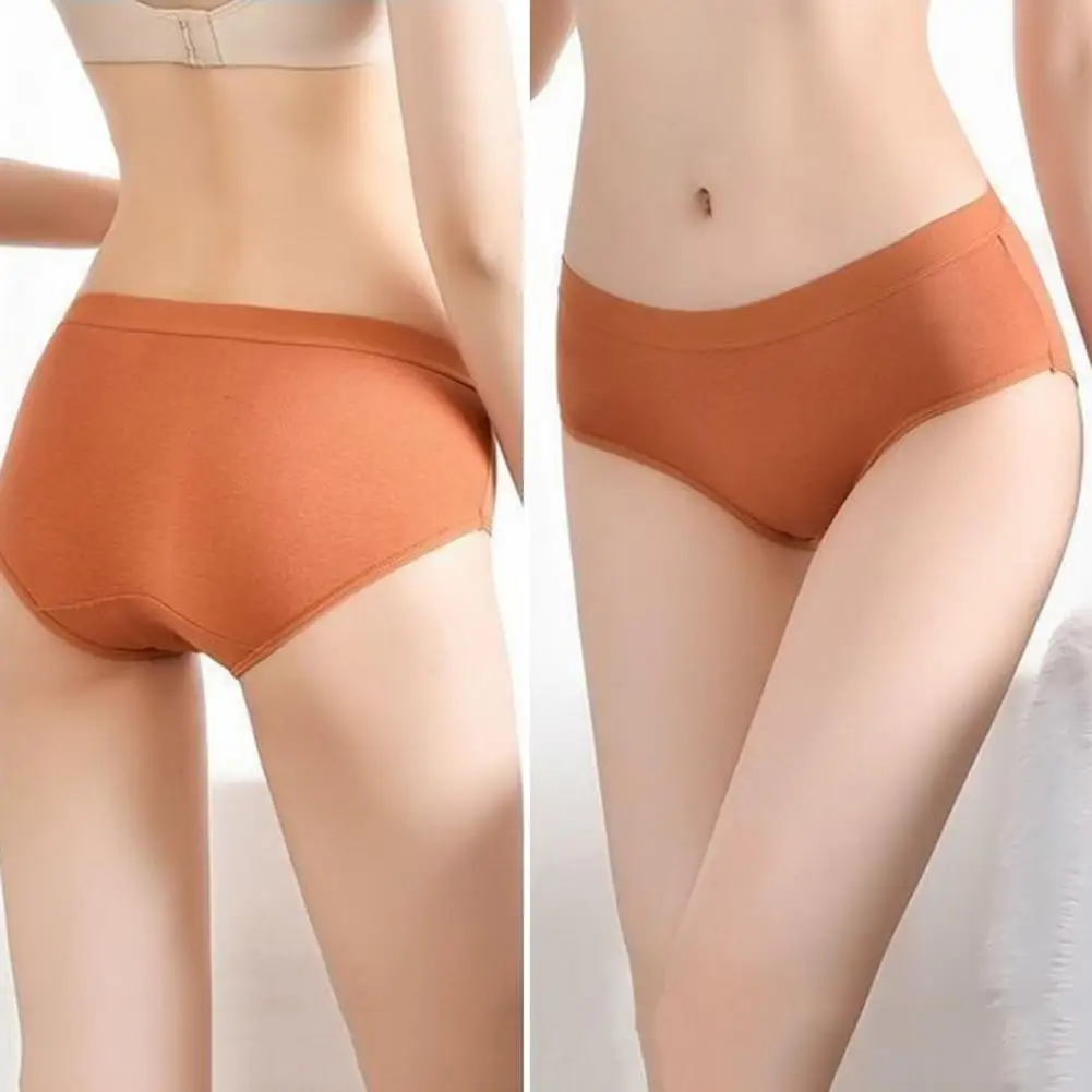 

Стильные удобные женские трусики с защитой от усадки, женские трусики, мягкие трусики с поднятием ягодиц