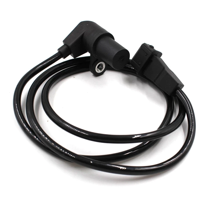 

1pc 90451441 New Camshaft Position Sensor 90213515 0261210030 For Opel- Vauxhall- Calibra- Cavalieroe-