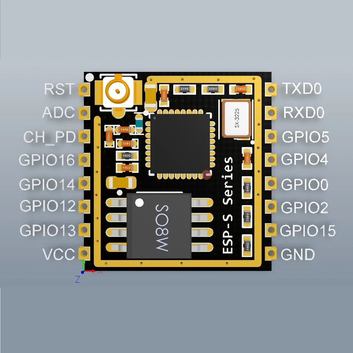 Блютуз модуль в смарт тв. Esp-12e -встраиваемый wi-fi модуль на базе чипа esp8266. Модуль wifi 7. Wifi модуль esp8266 esp-07. Esp8266 wi-fi модуль с адаптером.