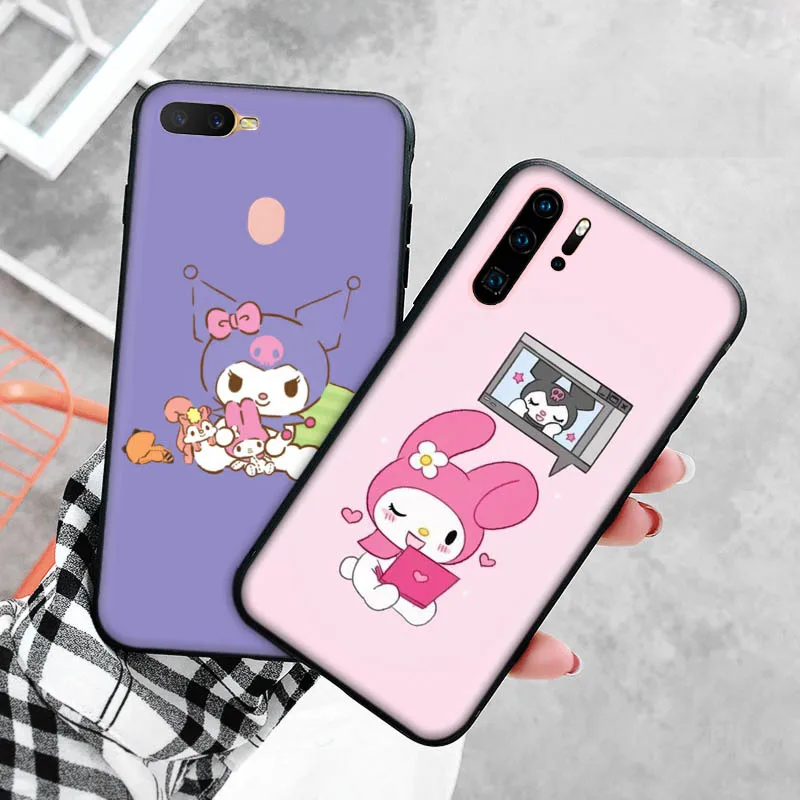 Мягкий чехол для Samsung Galaxy A11 A12 A22 A32 A33 A42 A50 A50S A31 A70 A71 A72 A73 A51 A52