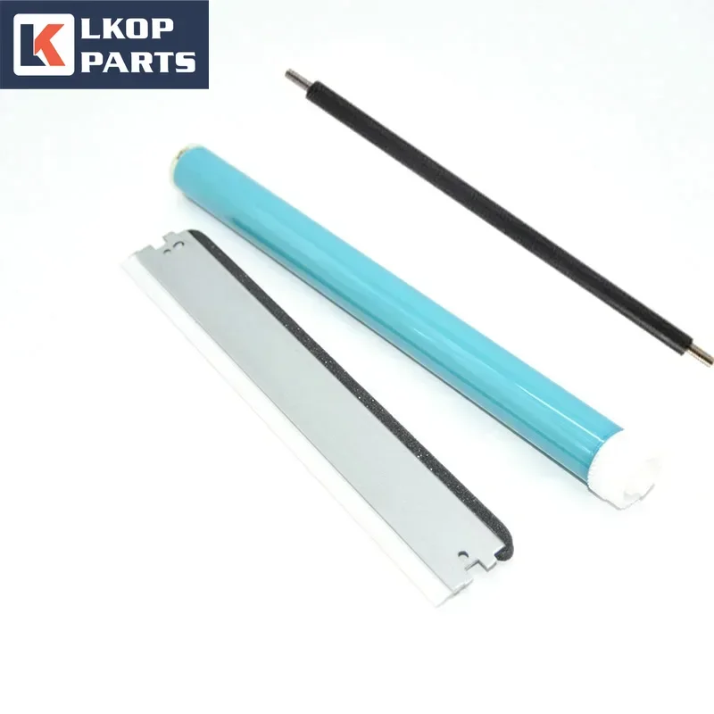 1 компл. X комплект для восстановления барабана Canon IR 1018 1019J 1022if 1023if 1024if 1025if детали